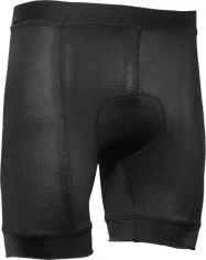 Pantaloni Protectie Bike Short LINER ASSIST BK 24