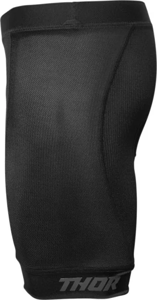 Pantaloni Protectie Bike Short LINER ASSIST BK 24