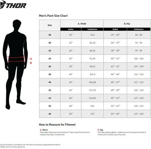 Pantaloni Bike Short MTB ASSIST BK 24