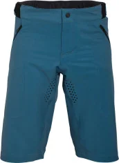 Pantaloni Bike Short MTB ASSIST TEAL 24