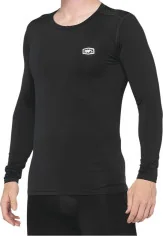 Tricou Bike BASECAMP BK 24