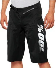 Pantaloni Bike Short R-CORE BK 24