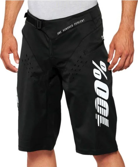 Pantaloni Bike Short R-CORE BK 24