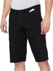 Pantaloni Bike Short AIRMATIC BK 24