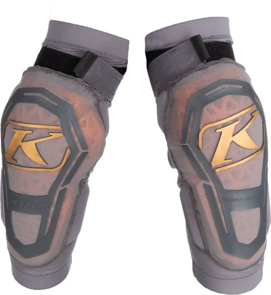 Cotiere Bike Tactical Guard Castlerock 24