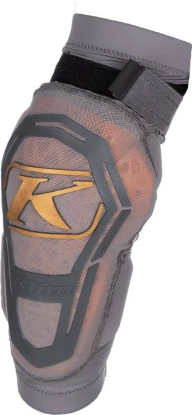 Cotiere Bike Tactical Guard Castlerock 24