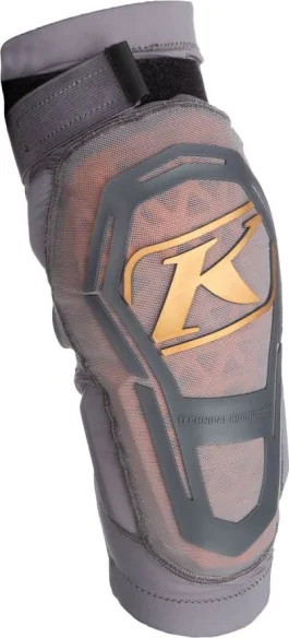 Cotiere Bike Tactical Guard Castlerock 24