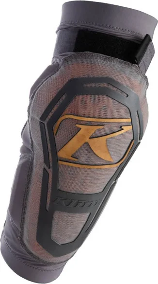 Cotiere Bike Tactical Guard Castlerock 24