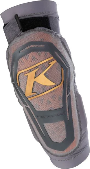 Cotiere Bike Tactical Guard Castlerock 24