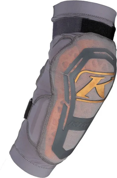 Cotiere Bike Tactical Guard Castlerock 24