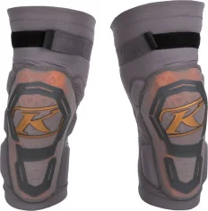 Genunchiere Bike Tactical Guard Castlerock 24