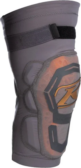 Genunchiere Bike Tactical Guard Castlerock 24