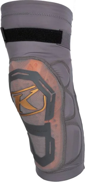 Genunchiere Bike Tactical Guard Castlerock 24