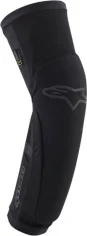 Cotiere Bike Paragon Plus Black White 24