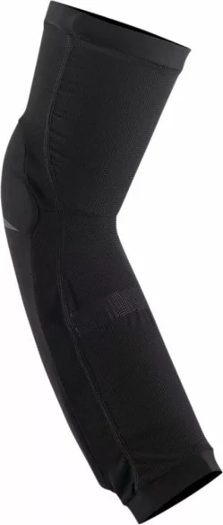 Cotiere Bike Paragon Plus Black White 24