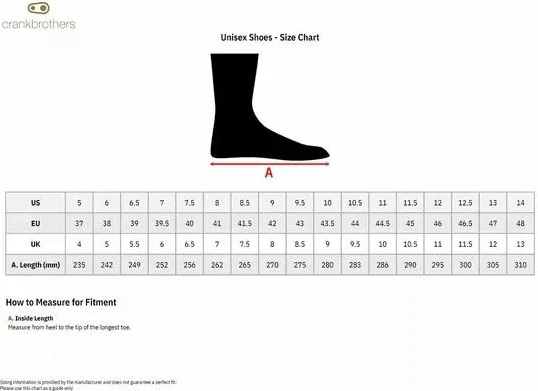 Pantofi Bike Stamp BOA Black Gold 25