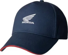 Sapca Silent Estate Blue 08AUDSCA001B
