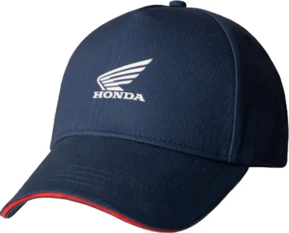 Sapca Silent Estate Blue 08AUDSCA001B