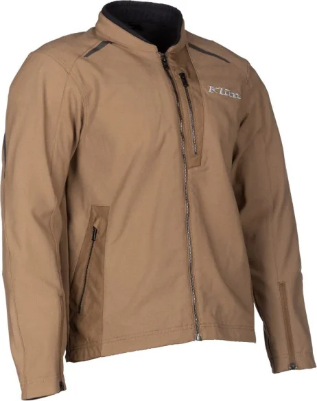 Geaca Moto Textila Marrakesh Teak Petrol