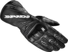 Manusi Piele STS R2 Black