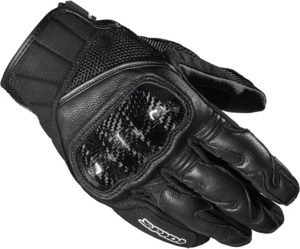 Manusi Textile Rebel Black