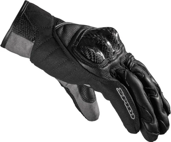 Manusi Textile Rebel Black