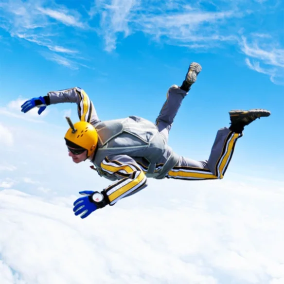 Sky Bundle