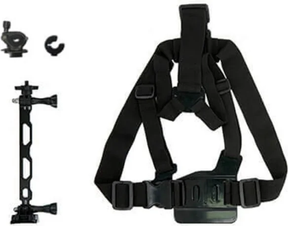 Bike Bundle