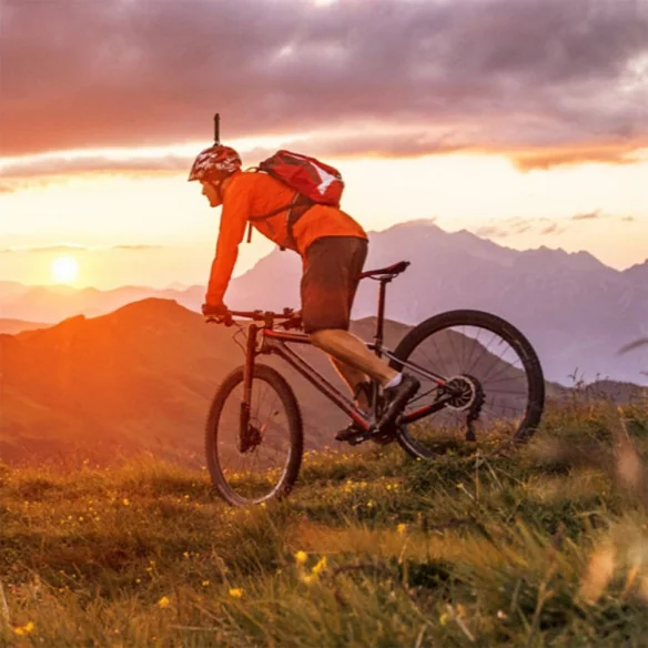 Bike Bundle