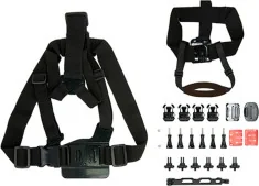Skate Bundle
