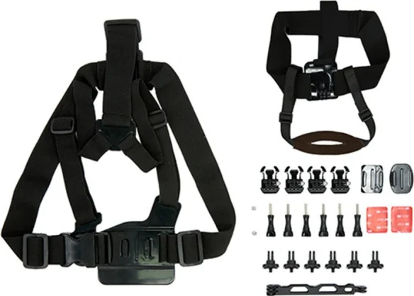 Skate Bundle