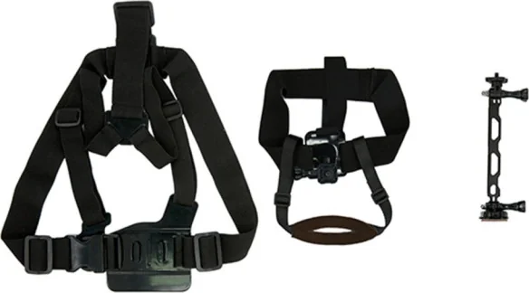 Skate Bundle