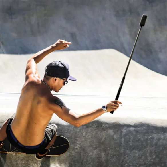 Skate Bundle