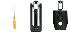 Mavic Pro Bundle