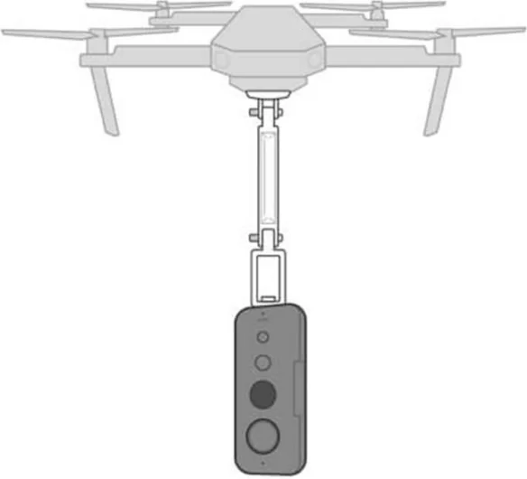 Mavic Pro Bundle
