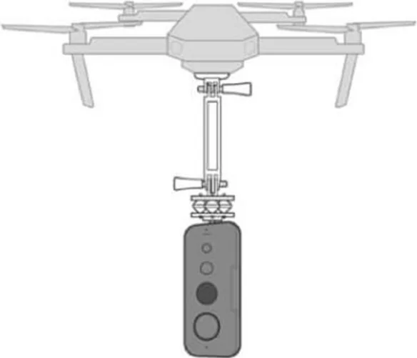 Mavic Pro Bundle