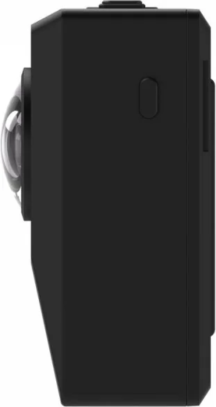 Camera Video EVO