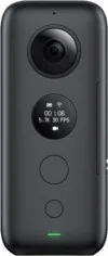 Camera Video ONE X