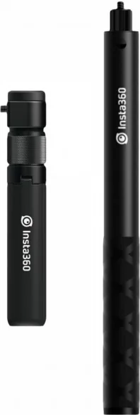 Bullet Time Bundle