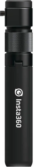 Bullet Time Bundle