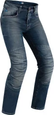 Jeans VEGM13 Vegas Denim MID Blue