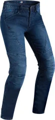 Jeans Moto TIT15 Titanium Denim