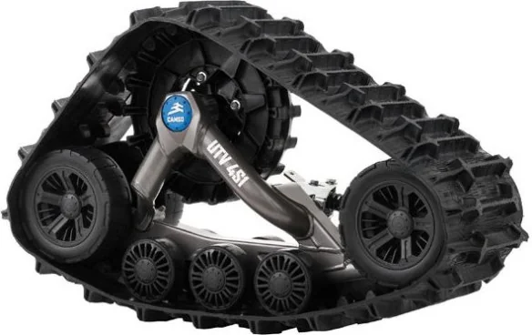 Kit Senile ATV T4S