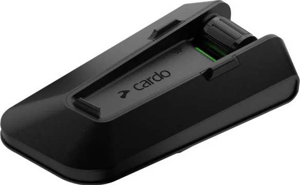Sistem Comunicatii Intercom Moto Packtalk Pro