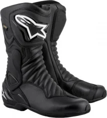 Cizme SMX-6 V2 Gore Tex Performance