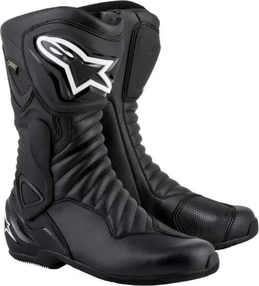 Cizme SMX-6 V2 Gore Tex Performance