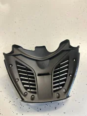 Aripa Inferioara Yamaha N-Max 125 155
