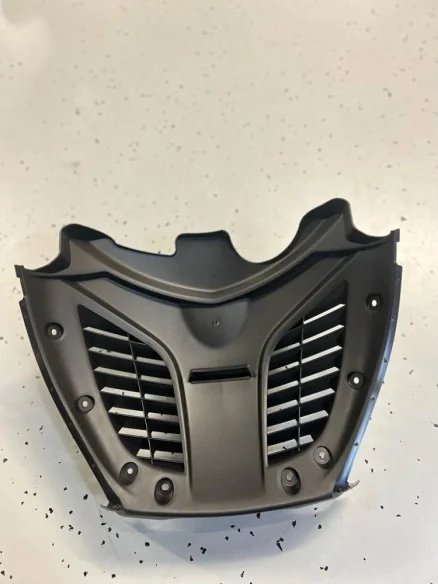 Aripa Inferioara Yamaha N-Max 125 155