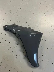 Carena Laterala Yamaha N-Max 125 155