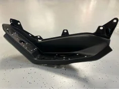 Suport Repaus Yamaha N-Max 125 155